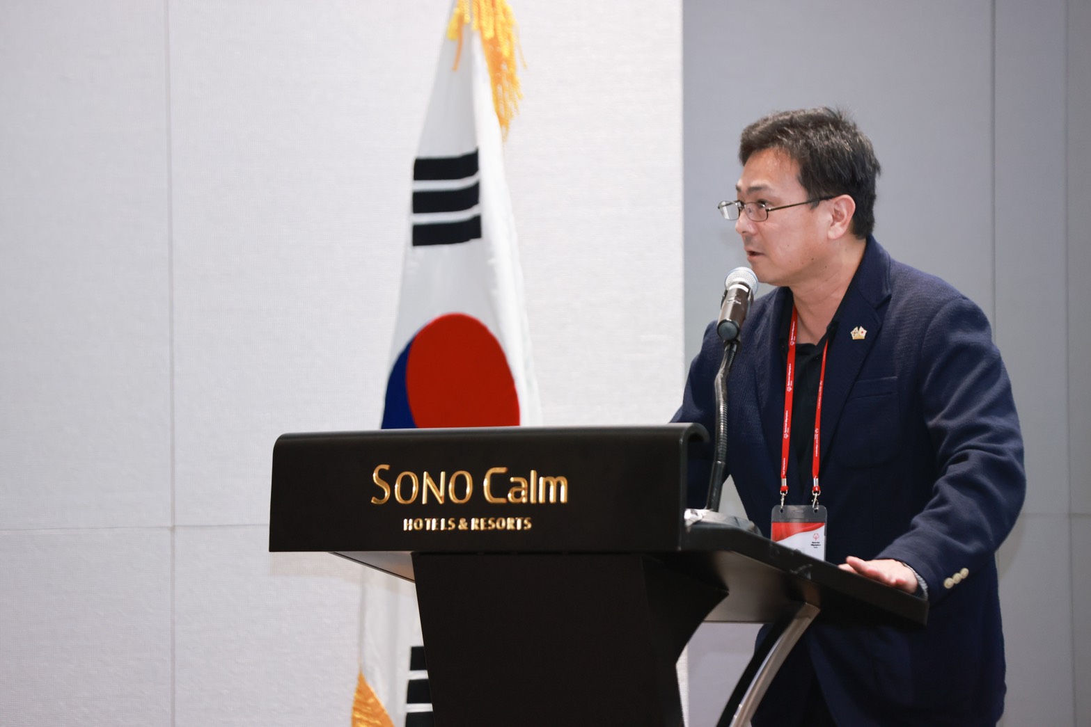 日韓国交正常化60周年記念事業 01